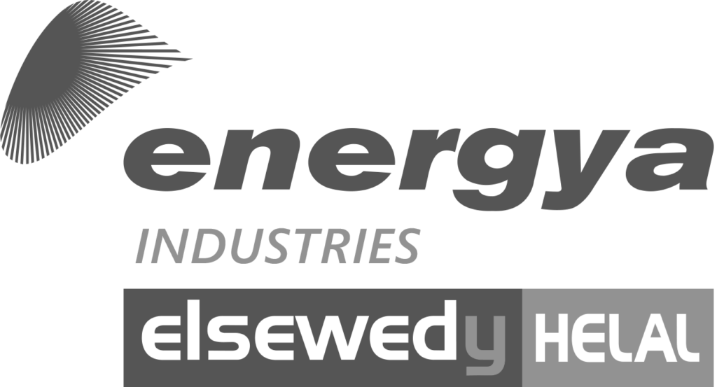 ENERGYA EL SEWEDY HELAL