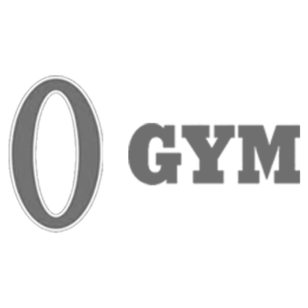 O Gym