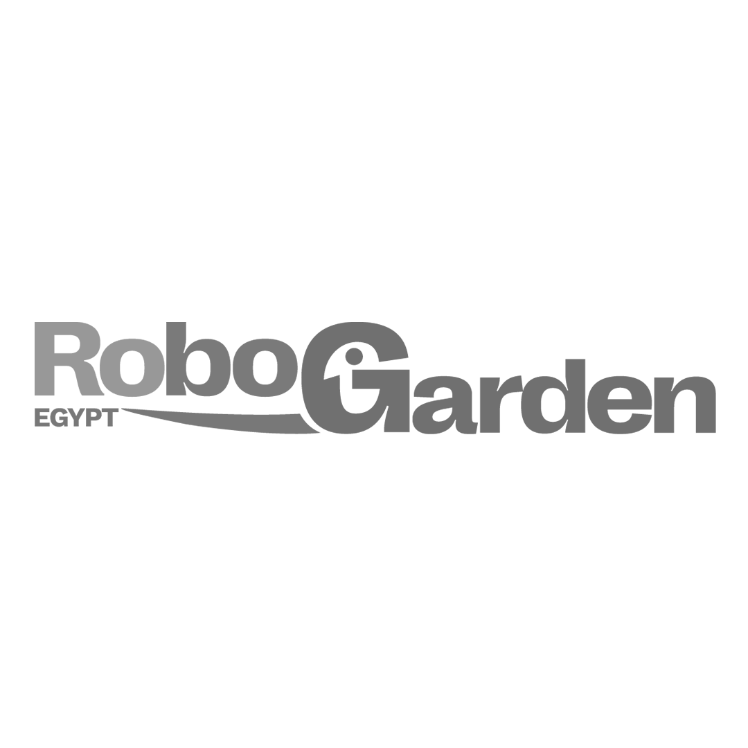 Robogarden
