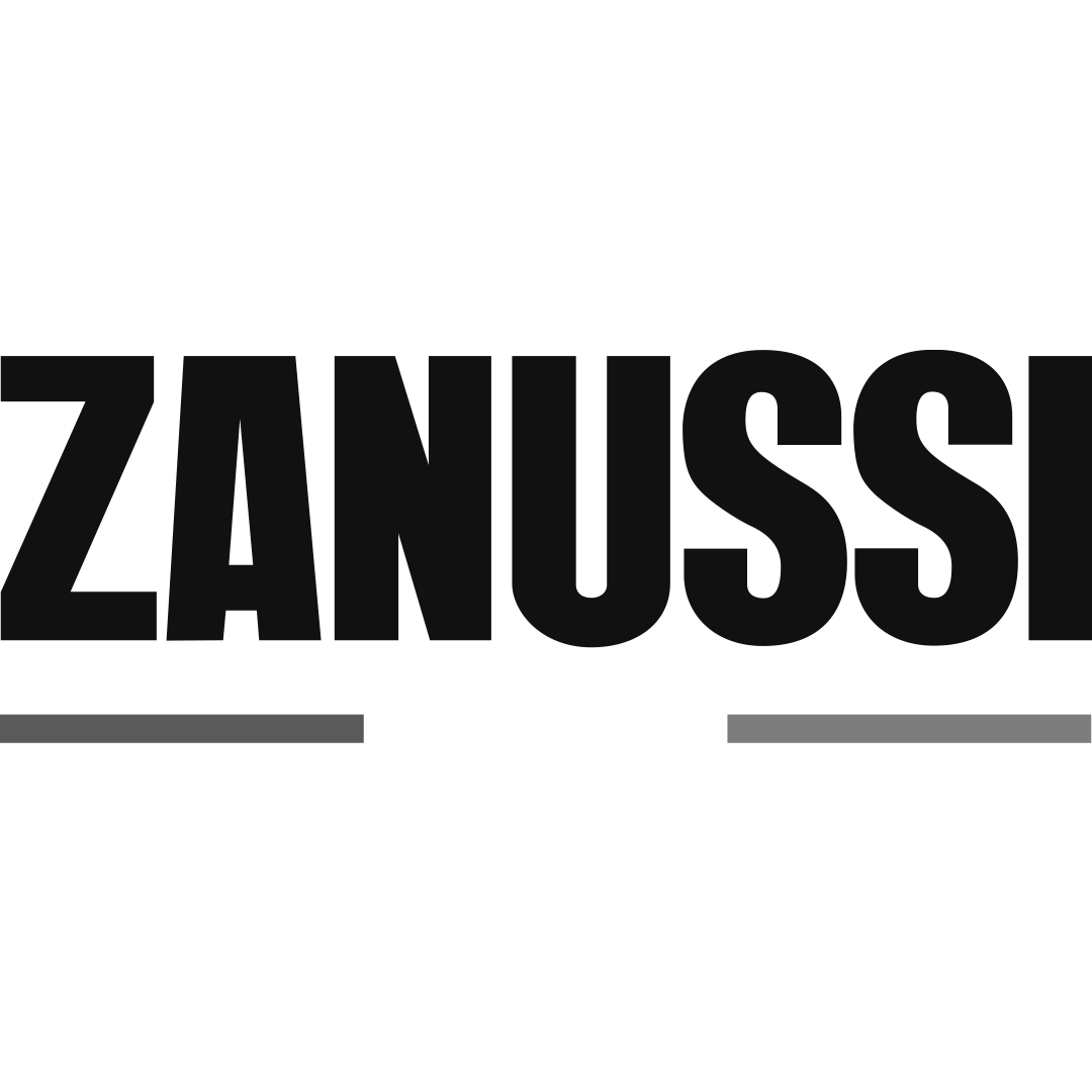 Zanussi